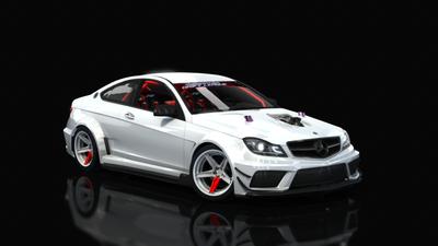 1_White