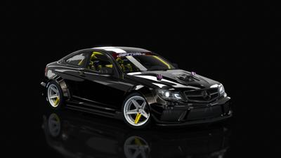 2_Black