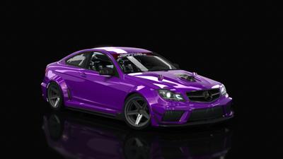 4_Purple