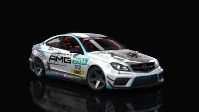 512_M_Jager