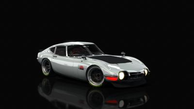 classic_white