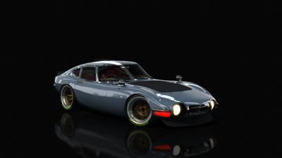classic_blue