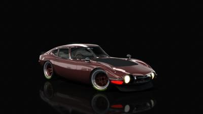 classic_red