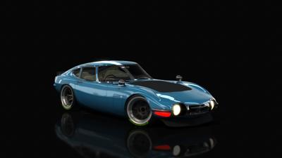 blue_grey