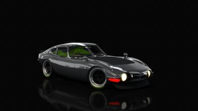 daytona_grey