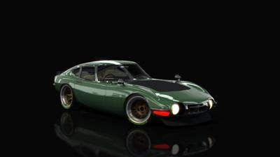 old_green