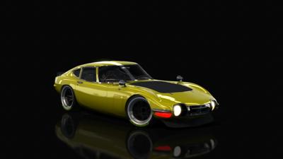 racing_yellow