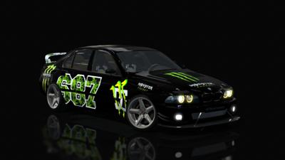 Carbon_Black