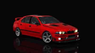Imola_Red