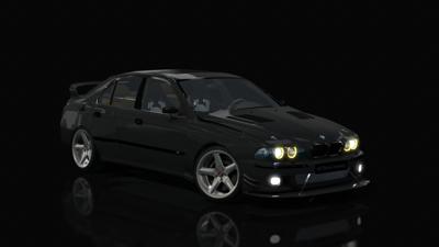 Jet_Black_II