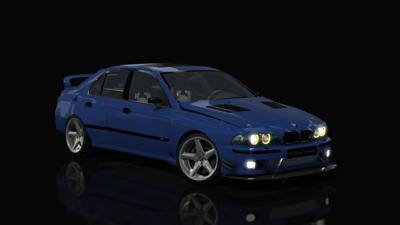 Le_Mans_Blue