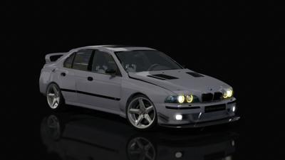 Sterling_Grey