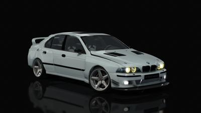 Titanium_Silver