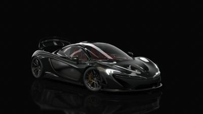 Carbon_Fine