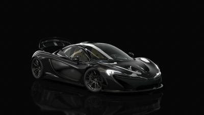 Black_Black