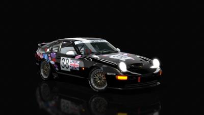 BPR94_PR4H_Henriksen#38_GT3