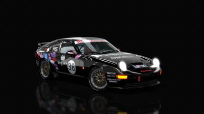 BPR94_Vallelunga4H_ErikHenriksen#38_GT3