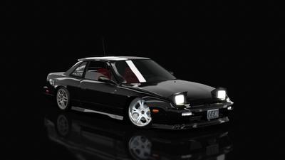 obsidian_black