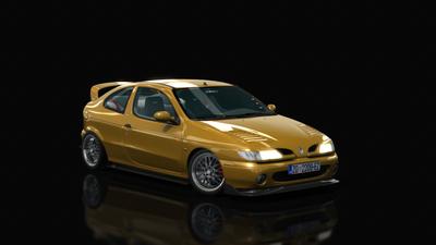 jaune_sport