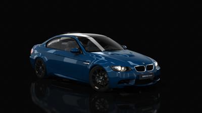 Jerez Schwarz Metallic