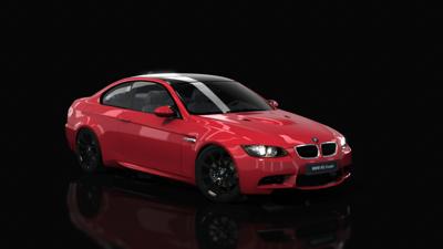 Melbourne Rot Metallic