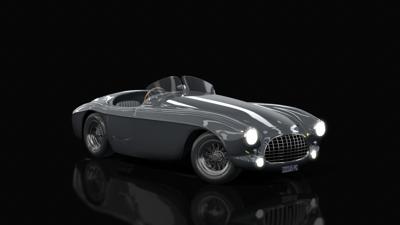 grigio_scuro_grigio