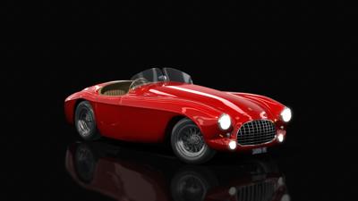 rosso_marrone