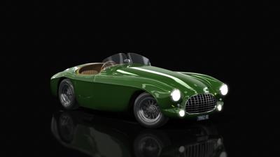 verde_marrone