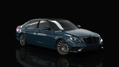 Antharcite_blue