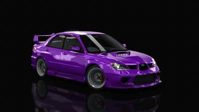 pearl_purple