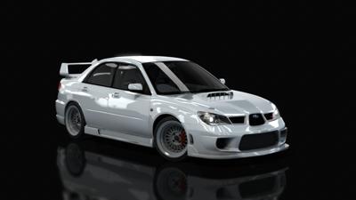 pearl_white