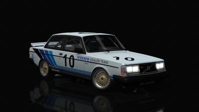 white_decals