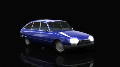 Classic_Blue