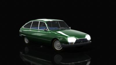 Classic_Green