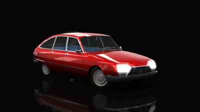 Classic_Red