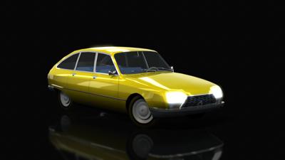 Classic_Yellow