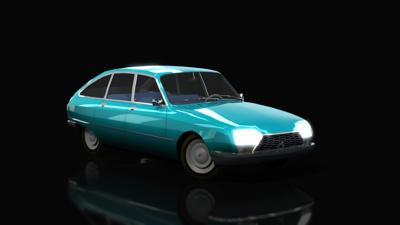Blue_Metallic