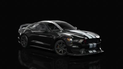 01_black