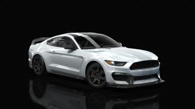 06_oxford_white
