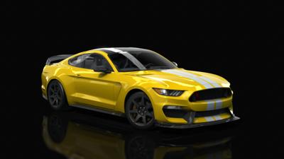 10_triple_yellow_tricoat