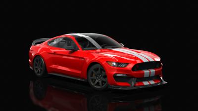 11_race_red