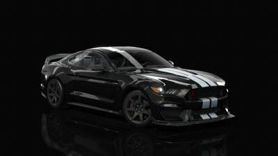 13_black_s