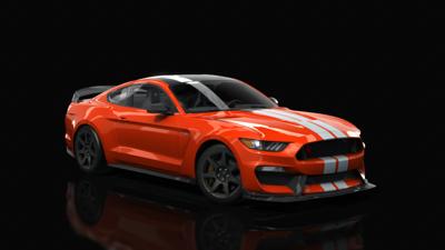 14_competition_orange