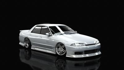 yo_low