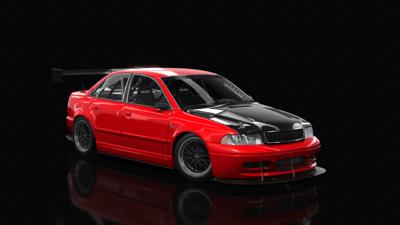 01_Misano_Red_Pearl