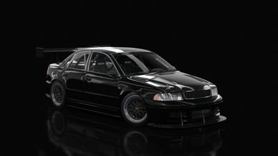Brilliant_Black