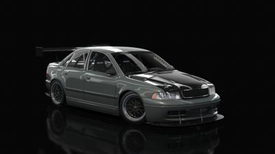 Daytona_Grey_Pearl