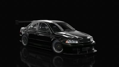 Mythos_Black_Metallic