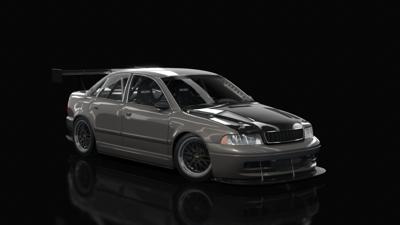 Nano_Grey_Metallic