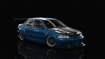 Scuba_Blue_Metallic